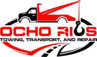 Ocho Rios Towing Transport and Repair Inc image 1